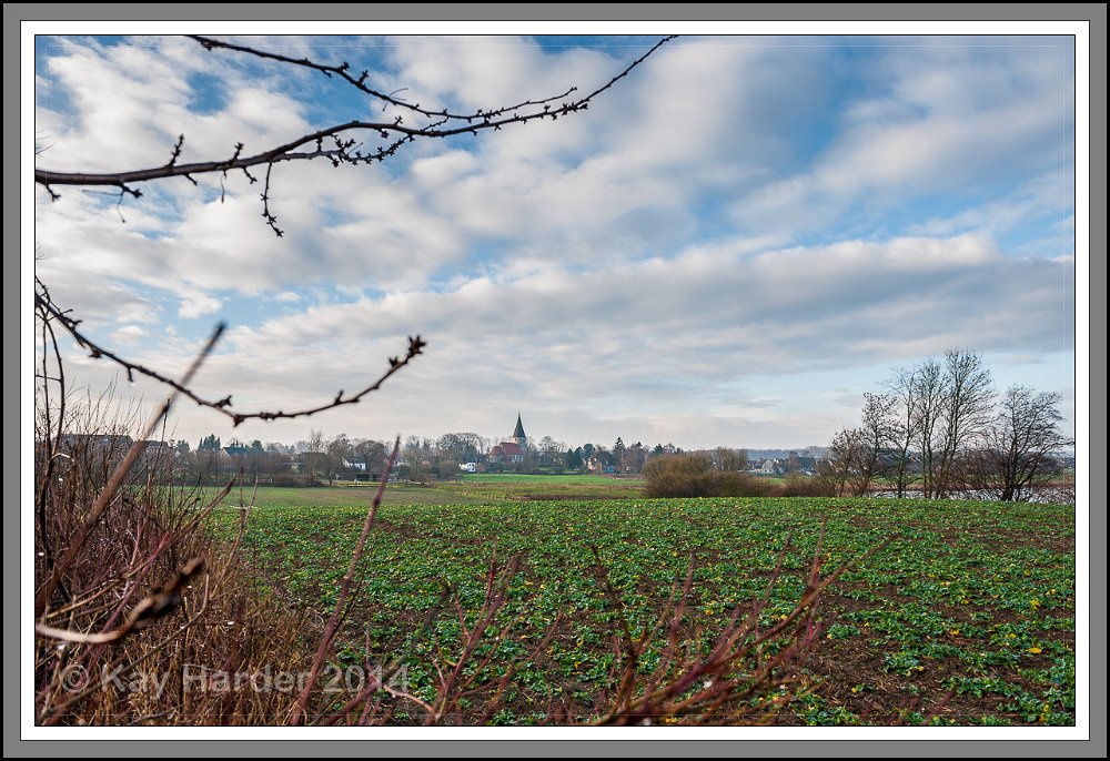20140117_Ruppersdorf und Labor_005.jpg